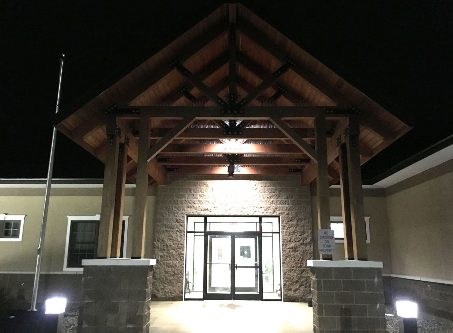 Moreau to eliminate Board of Health